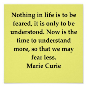 madam_marie_curie_quote_posters-rcab28fdfe7f74742b843cbe42dedf845_wvk ...