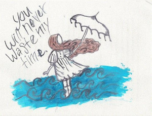 Tags Sad Quotes Letting Go Missing you Heartbroken Sad Letting Go ...