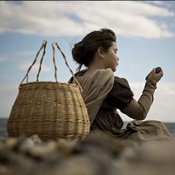 Bbc Mary Anning Video