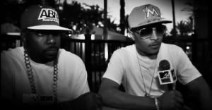 Trae The Truth Quotes Trae-tha-truth-ti