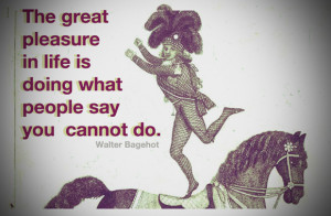 Quotes About Beauty Tumblr Tagalog of A Girl Marilyn Monroe of Nature ...