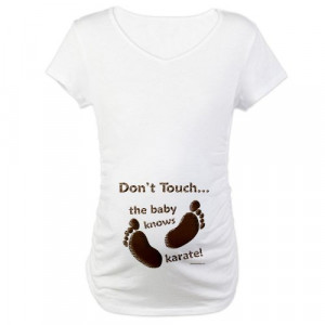 maternity clothes funny sayings only $ 19.99