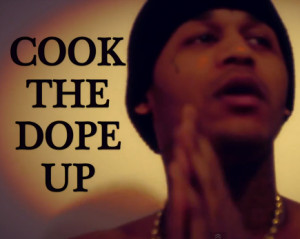 Fredo Santana Instagram