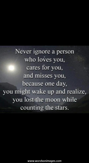 To love quotes and sayings