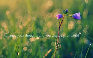 Quotes On Change HD Wallpaper 28