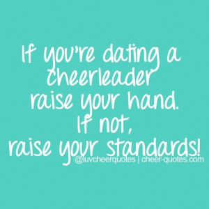 Cheer Quotes Found on cheer-quotes.com