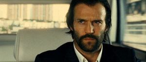 Must Watch: Guy Ritchie's Revolver Trailer
