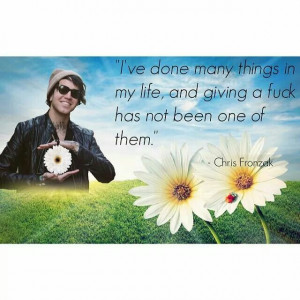 Chris Stokes