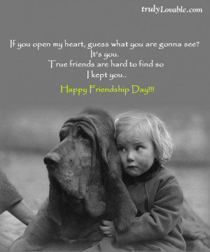 if you open my heart if you open my heart guess what are you gonna see ...