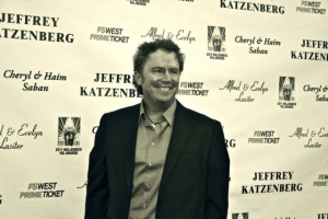 15 may 2011 names dale wade davis dale wade davis