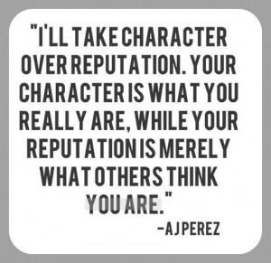 im different im different im different quotes im different quotes im ...