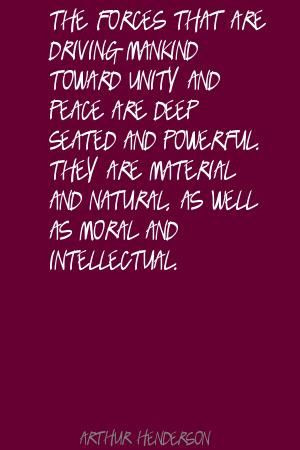 Deep Intellectual Quotes | Deep+intellectual+quotes