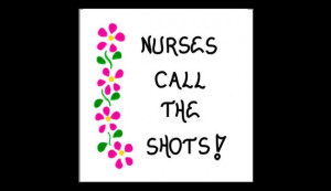 nurse magnet nurses quote nursing medical professionals occupation