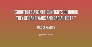 Image And Quotes About Riots