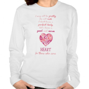 ... _quote_pink_tribal_tattoo_girly_tshirt R F Dbb E Ebb C Bc A_ Nhmk
