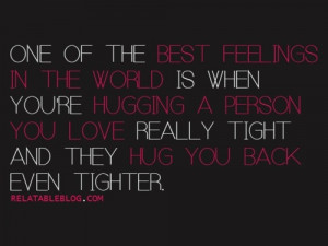 Found on pinterest-pin2.tumblr.com