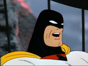 Space Ghost Coast To Coast Brak Quotes Clinic