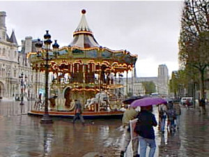 The+catcher+in+the+rye+holden+caulfield+quotes