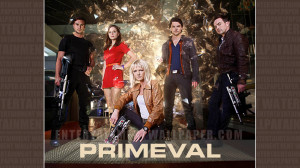 primeval wallpaper 20025487 size 1920x1080 more primeval wallpaper