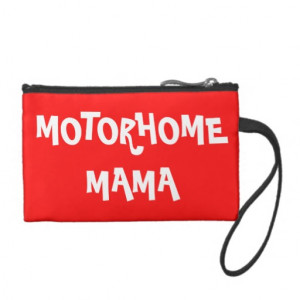 Women RVing, Woman RVers, RV Ladies, Lady RVer