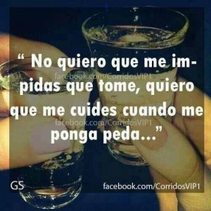 Jajajajajaja!!!!! Cuidame