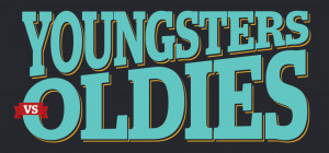 Has digital technology made your life better?