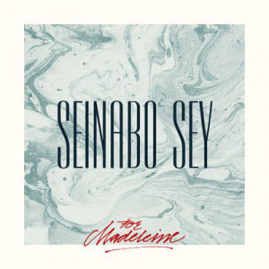 Thread: Seinabo Sey — ‘For Madeleine’ (debut EP) + general ...