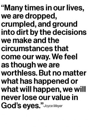 ... heart feeling make u feel worthless not feel worthless quotes