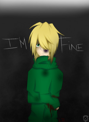 gone_by_candiproductions-d7d16kq.png
