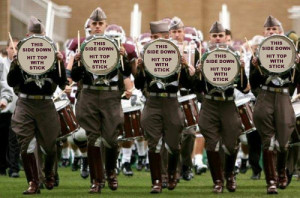 For more Detail :- Click Here