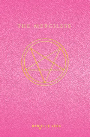 Start by marking “The Merciless” as Want to Read: