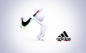 Nike Sayings And Quotes Wallpapers Thumbs up if u like nike more