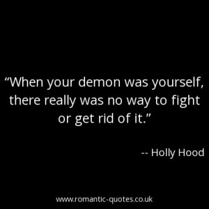 when-your-demon-was-yourself-there-really-was-no-way-to-fight-or-get ...