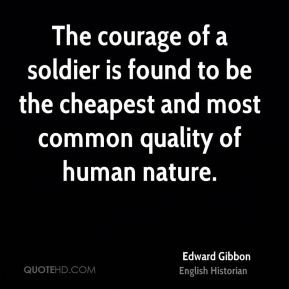 ... Pictures soldier quotes http www picturesquote com quotes about army