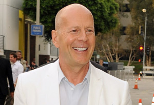 Saturday Night Live : How Did Bruce Willis Do as Host?