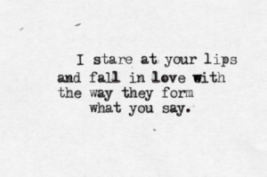 View image source Report this entry