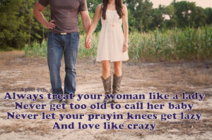 Quotes About Cowboy Boots http://www.tumblr.com/tagged/love%20like ...