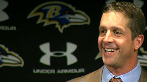 arian foster injury update