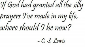the best Lewis Carroll Quotes at BrainyQuote. Quotations by Lewis ...
