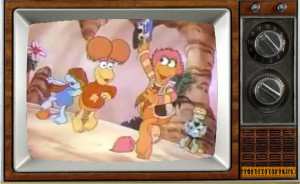 have never had anything done. I've been asked if I had breast ...