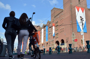 learning stock market for beginners binary compensation plan formula ...