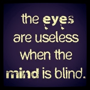 Found on sphotos-f.ak.fbcdn.net