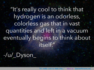 The best quotes, sayings & quotations about love, inspiration, life ...