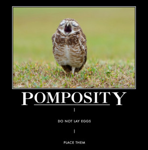 pomposity.jpg