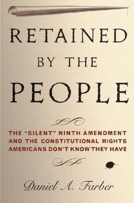 Retained by the People: The 