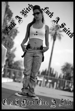 chicana94_photos's Photobucket media