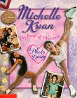 Michelle Kwan > Quotes