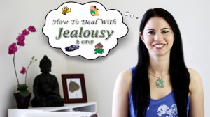 how-to-overcome-jealousy-envy-quotes-www.enthusiasticbuddhist.com_.jpg