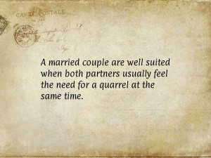 Wedding anniversary quotes for husband funny