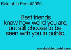 LOL funny quote quotes friends humor Friendship friend best friends